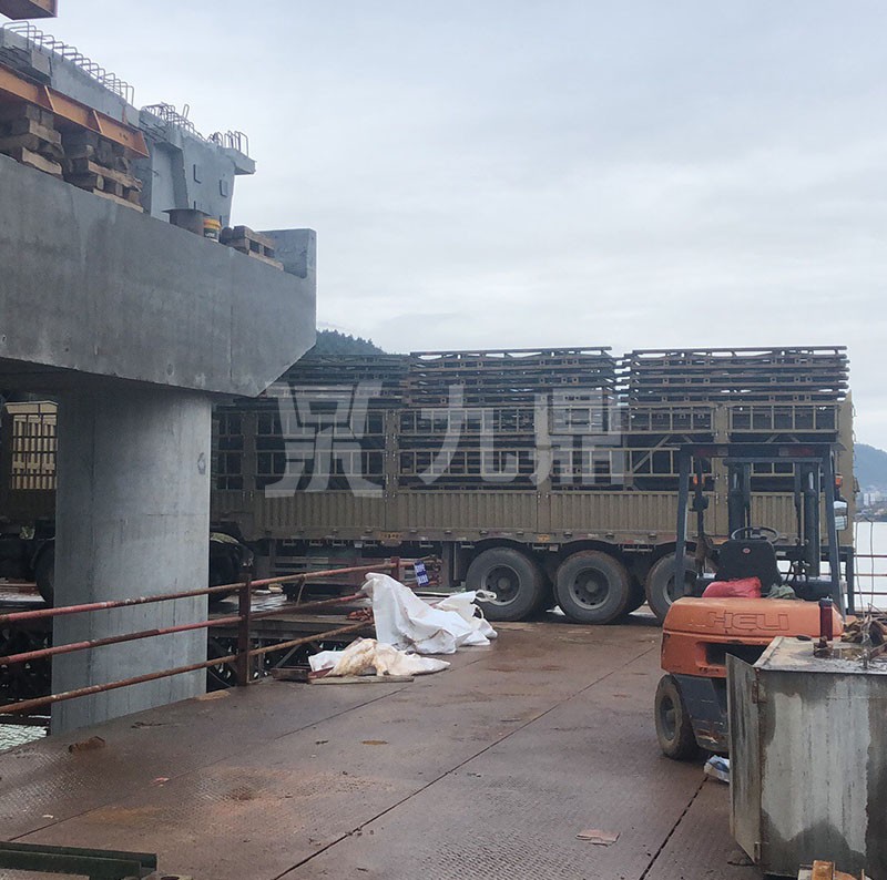 鋼(gang)平檯 鋼平檯(tai)